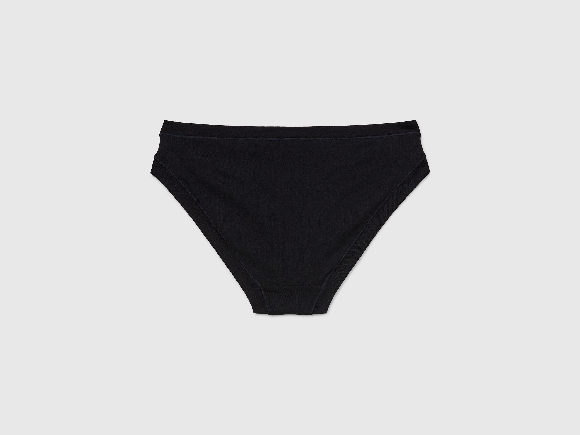 SLIP Women image number 5